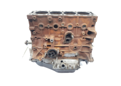 Motorblok TXWA RH02 RHH RHA RHE 2.0 TDCI HDI Ford PSA