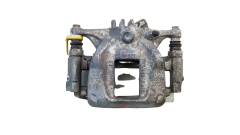Bremsekaliber Forside Venstre 410119298R Renault Trafic 3 Vivaro 2 NV300