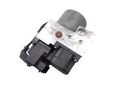 Abs Pumpe Fiat Seicento 46556475 0273004426 0265216710 1289
