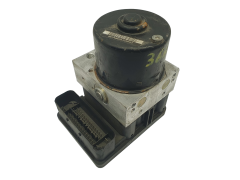 Abs Pumpe VW Audi 1C0907379M 1J0614517J Ate 64391