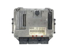 Styreenhed 0281011275 8200305678 8200269879 Renault Bosch 63563
