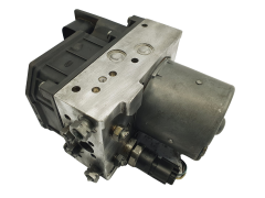 Abs Pumpe Ulysse C8 807 Phedra 1496637080 0265950075 0265225165 61562