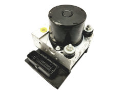 Abs Pumpe VW Polo 6R0614517AF 0265239056 Bosch 34395