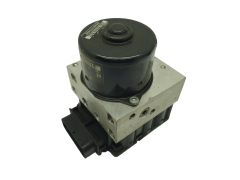 Abs Pumpe Peugeot 206 9632539480 10.0948-1105.3 Ate 64108