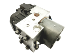 Abs Pumpe Opel Zafira Astra G 90581417 0265216651 35931