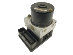 Abs Pumpe Mazda Ford 2S61-2M110-CE 10.0960-0106.3 ATE 61093