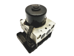 Abs Pumpe VW Audi 1J0614117C 1J0907379G Ate 45680