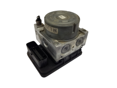 Abs Pumpe Citroen DS3 9806891780 10.0915-1178.3 Ate 3915