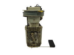 Brændstofpumpe 6Q0919050B 220212007004 VW Skoda Seat VDO Diesel 69655