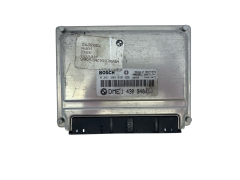 Styreenhed BMW 1430940 0261204420 Bosch 53204