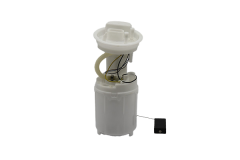 Brændstofpumpe VW Touran 1T0919051C 99191492601 Vika