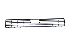 Kofangergitter 7E5853678B 88531781002 VW Transporter T6 DPA