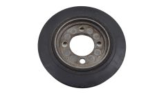 Krumtapaksel remskive 0515G5 1.4D Citroen AX