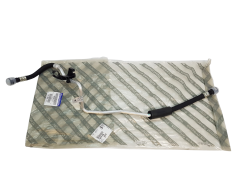 Servostyringsslange Jumper Boxer Ducato 2.2 HDi 4012R8 Ny Original