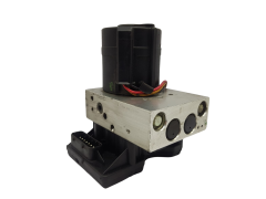Abs Pumpe Mercedes CLK W208 A0034310312 10.0990-1327.2 Ate 5180