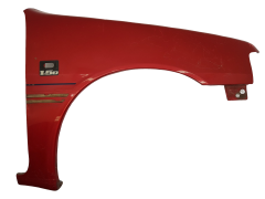 Skærm Højre Forside Peugeot 106 7841C2 1991-1996