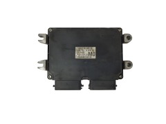 Styreenhed Suzuki 33920-51K03 051K0 E6T90071H5ZE M0 Mitsubishi 18526
