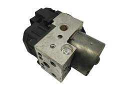 Abs Pumpe Citroen Xsara Picasso 9633666580 0273004353 63314