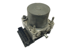 Abs Pumpe Fiat Idea 51761005 0265800495 0265231672 62334