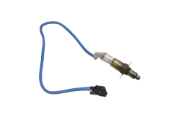 Lambdasonde 226909679R HMLGT7616R Renault Dacia Nissan 0km