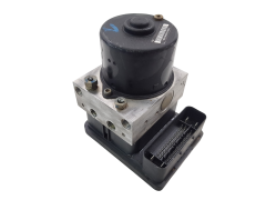 Abs Pumpe Ford Fiesta Fusion 2S61-2M110-CD 10.0960-0100.3 2762