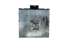 Styreenhed 8ES00947920 61.429127088 02 BMW Hella