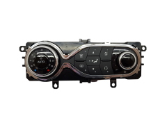 Varmestyreenhed Renault Clio 4 Captur E1067144 275108796R 0km 10265