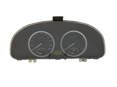 Speedometer Tata Safari 269954219984