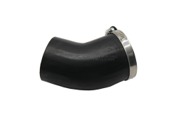 Luftslange 1K0145838G 11451778601 VW Audi Seat Skoda Vika