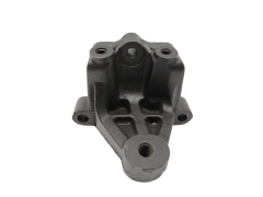 Motormontering 8200256600 1.9DCI 2.0 Turbo Renault Laguna 2