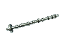 Knastaksel 8200827922 8200456103 2.0 2.3 dCi Renault Opel Nissan