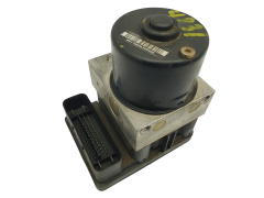 Abs Pumpe Mazda Ford 2S61-2M110-CE 10.0960-0106.3 ATE 63661
