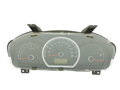 Speedometer Kia Sportage 94013-0Z060 940130Z060