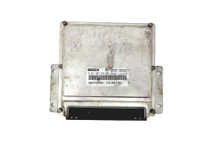 Styreenhed 46479993 0281001879 C414E186 Fiat Bosch 26365
