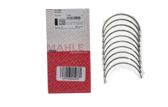 Krumtaplejer MAHLE 007HS18019000 011393