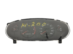 Omdrejningstæller Hyundai H-1 94001-4A220 940014A220
