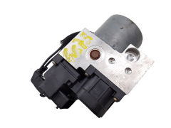 Abs Pumpe Daewoo 96283016 0273004431 0265216716 3023