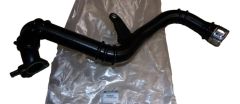Luftslange Ny Original 144600803R Dacia