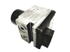 Abs Pumpe Peugeot 407 15710602 9660067280 TRW 46632