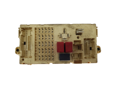 Sikringsboks Fiat 46758961 46812234 NPL 18895