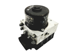 Abs Pumpe Peugeot 206 9632539480 10.0948-1108.3 Ate 37418