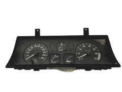Omdrejningstæller Renault 19 7700815940 52766