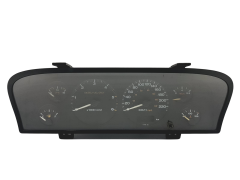 Speedometer Jeep Grand Cherokee 56042076AC 54526