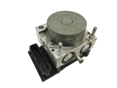 Abs Pumpe Renault Clio 3 8200559749 0265800559 0265231804 64826