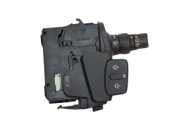 Forrudeviskerkontakt Renault Clio 3 Kangoo 2 7701068116