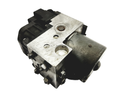 Abs Pumpe Alfa Romeo 156 46513088 0273004261 Bosch 38746