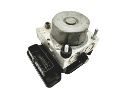 Abs Pumpe 108 C1 2 Aygo 2 44540-0H070 0265956309 34643