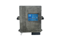 Styreenhed LPG 10R-020775 67R-010157 110R-006005 Seguential GIS 48508
