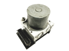 Abs Pumpe Renault Megane 2 Scenic 2 8200038695 Bosch 37764