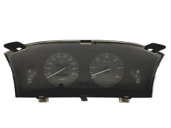 Speedometer Citroen ZX 9624305280 09022639901 30897